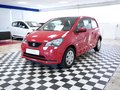 Daumennagel 5 - SEAT Mii Style*2Vorb.Rentner*Servicege.*SchiebeD.*Navi*PDC*