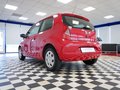 Daumennagel 8 - SEAT Mii Style*2Vorb.Rentner*Servicege.*SchiebeD.*Navi*PDC*