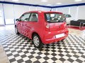 Daumennagel 7 - SEAT Mii Style*2Vorb.Rentner*Servicege.*SchiebeD.*Navi*PDC*