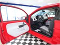 Daumennagel 13 - SEAT Mii Style*2Vorb.Rentner*Servicege.*SchiebeD.*Navi*PDC*