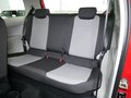 Daumennagel 16 - SEAT Mii Style*2Vorb.Rentner*Servicege.*SchiebeD.*Navi*PDC*