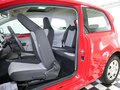 Daumennagel 15 - SEAT Mii Style*2Vorb.Rentner*Servicege.*SchiebeD.*Navi*PDC*
