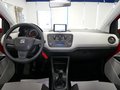 Daumennagel 12 - SEAT Mii Style*2Vorb.Rentner*Servicege.*SchiebeD.*Navi*PDC*