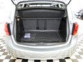 Daumennagel 9 - Opel Meriva B*Active*1Vorb. Rentner*PDC H*MFL*Funktions-Paket