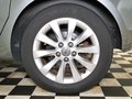 Daumennagel 28 - Opel Meriva B*Active*1Vorb. Rentner*PDC H*MFL*Funktions-Paket