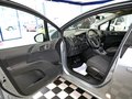 Daumennagel 12 - Opel Meriva B*Active*1Vorb. Rentner*PDC H*MFL*Funktions-Paket
