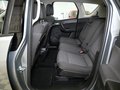 Daumennagel 23 - Opel Meriva B*Active*1Vorb. Rentner*PDC H*MFL*Funktions-Paket