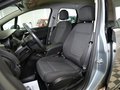 Daumennagel 13 - Opel Meriva B*Active*1Vorb. Rentner*PDC H*MFL*Funktions-Paket