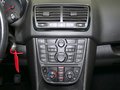 Daumennagel 19 - Opel Meriva B*Active*1Vorb. Rentner*PDC H*MFL*Funktions-Paket