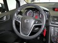 Daumennagel 17 - Opel Meriva B*Active*1Vorb. Rentner*PDC H*MFL*Funktions-Paket