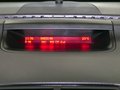 Daumennagel 20 - Opel Meriva B*Active*1Vorb. Rentner*PDC H*MFL*Funktions-Paket