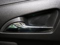 Daumennagel 27 - Opel Meriva B*Active*1Vorb. Rentner*PDC H*MFL*Funktions-Paket