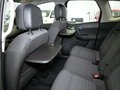Daumennagel 25 - Opel Meriva B*Active*1Vorb. Rentner*PDC H*MFL*Funktions-Paket
