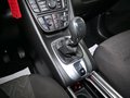 Daumennagel 16 - Opel Meriva B*Active*1Vorb. Rentner*PDC H*MFL*Funktions-Paket