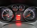 Daumennagel 15 - Opel Meriva B*Active*1Vorb. Rentner*PDC H*MFL*Funktions-Paket
