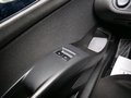 Daumennagel 26 - Opel Meriva B*Active*1Vorb. Rentner*PDC H*MFL*Funktions-Paket