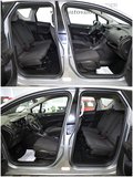 Daumennagel 11 - Opel Meriva B*Active*1Vorb. Rentner*PDC H*MFL*Funktions-Paket