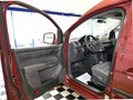 Daumennagel 14 - Volkswagen Caddy Maxi Roncalli Paravan Umbau*Behindertenumbau*1Vorb*