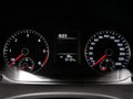 Daumennagel 18 - Volkswagen Caddy Maxi Roncalli Paravan Umbau*Behindertenumbau*1Vorb*