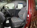 Daumennagel 15 - Volkswagen Caddy Maxi Roncalli Paravan Umbau*Behindertenumbau*1Vorb*
