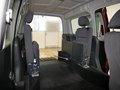Daumennagel 8 - Volkswagen Caddy Maxi Roncalli Paravan Umbau*Behindertenumbau*1Vorb*