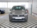 Daumennagel 2 - Volkswagen Golf Sportsvan Allstar*1Vorb. Rentner*Navi*Pano*PDC V&H*