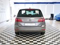 Daumennagel 4 - Volkswagen Golf Sportsvan Allstar*1Vorb. Rentner*Navi*Pano*PDC V&H*