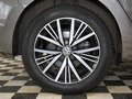 Daumennagel 26 - Volkswagen Golf Sportsvan Allstar*1Vorb. Rentner*Navi*Pano*PDC V&H*