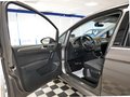 Daumennagel 14 - Volkswagen Golf Sportsvan Allstar*1Vorb. Rentner*Navi*Pano*PDC V&H*