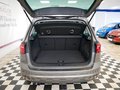 Daumennagel 9 - Volkswagen Golf Sportsvan Allstar*1Vorb. Rentner*Navi*Pano*PDC V&H*