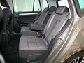 Daumennagel 17 - Volkswagen Golf Sportsvan Allstar*1Vorb. Rentner*Navi*Pano*PDC V&H*