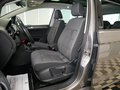 Daumennagel 15 - Volkswagen Golf Sportsvan Allstar*1Vorb. Rentner*Navi*Pano*PDC V&H*