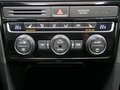 Daumennagel 24 - Volkswagen Golf Sportsvan Allstar*1Vorb. Rentner*Navi*Pano*PDC V&H*
