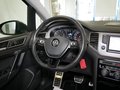 Daumennagel 20 - Volkswagen Golf Sportsvan Allstar*1Vorb. Rentner*Navi*Pano*PDC V&H*