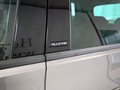 Daumennagel 11 - Volkswagen Golf Sportsvan Allstar*1Vorb. Rentner*Navi*Pano*PDC V&H*