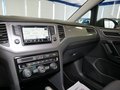 Daumennagel 22 - Volkswagen Golf Sportsvan Allstar*1Vorb. Rentner*Navi*Pano*PDC V&H*
