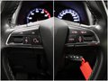 Daumennagel 20 - SEAT Leon ST Style*1Vorb*Sea.Servcicege*Panorama*Style-Plus-Paket*