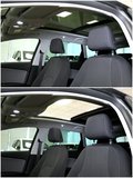 Daumennagel 12 - SEAT Leon ST Style*1Vorb*Sea.Servcicege*Panorama*Style-Plus-Paket*