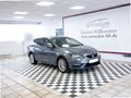 Daumennagel 1 - SEAT Leon ST Style*1Vorb*Sea.Servcicege*Panorama*Style-Plus-Paket*