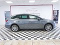 Daumennagel 3 - SEAT Leon ST Style*1Vorb*Sea.Servcicege*Panorama*Style-Plus-Paket*