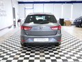 Daumennagel 4 - SEAT Leon ST Style*1Vorb*Sea.Servcicege*Panorama*Style-Plus-Paket*