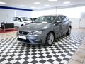 Daumennagel 5 - SEAT Leon ST Style*1Vorb*Sea.Servcicege*Panorama*Style-Plus-Paket*