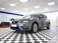 Daumennagel 6 - SEAT Leon ST Style*1Vorb*Sea.Servcicege*Panorama*Style-Plus-Paket*