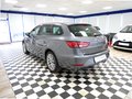 Daumennagel 7 - SEAT Leon ST Style*1Vorb*Sea.Servcicege*Panorama*Style-Plus-Paket*
