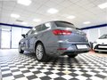 Daumennagel 8 - SEAT Leon ST Style*1Vorb*Sea.Servcicege*Panorama*Style-Plus-Paket*
