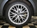 Daumennagel 27 - SEAT Leon ST Style*1Vorb*Sea.Servcicege*Panorama*Style-Plus-Paket*