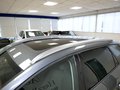 Daumennagel 26 - SEAT Leon ST Style*1Vorb*Sea.Servcicege*Panorama*Style-Plus-Paket*