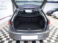 Daumennagel 9 - SEAT Leon ST Style*1Vorb*Sea.Servcicege*Panorama*Style-Plus-Paket*