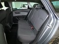 Daumennagel 16 - SEAT Leon ST Style*1Vorb*Sea.Servcicege*Panorama*Style-Plus-Paket*