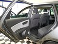 Daumennagel 15 - SEAT Leon ST Style*1Vorb*Sea.Servcicege*Panorama*Style-Plus-Paket*